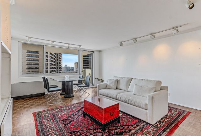 3883 Turtle Creek Boulevard 1507, Dallas, TX 75219