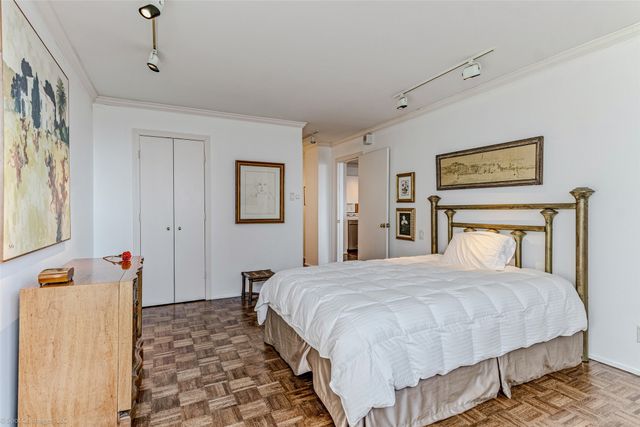 3883 Turtle Creek Boulevard 1507, Dallas, TX 75219