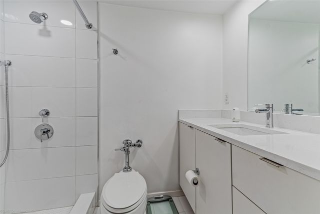 3883 Turtle Creek Boulevard 1507, Dallas, TX 75219