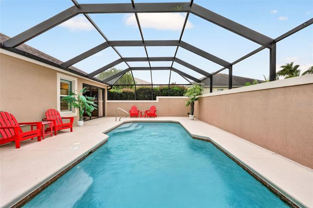 2084 NORDIC LANE, The Villages, FL 32163