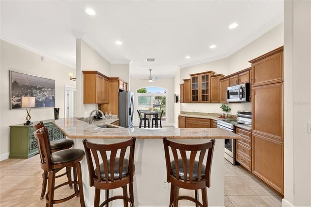 2084 NORDIC LANE, The Villages, FL 32163