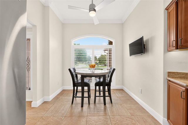 2084 NORDIC LANE, The Villages, FL 32163