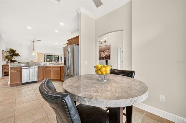 2084 NORDIC LANE, The Villages, FL 32163