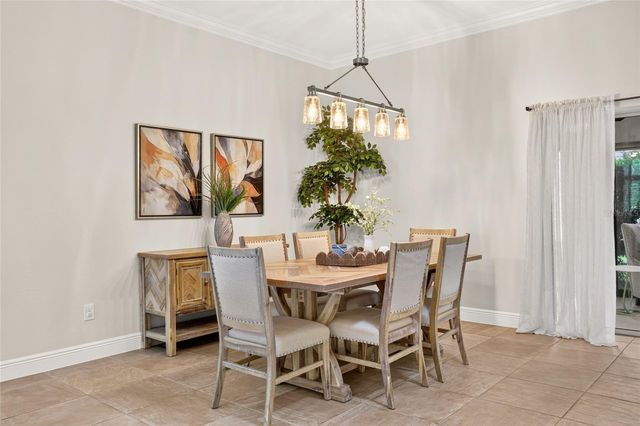 2084 NORDIC LANE, The Villages, FL 32163