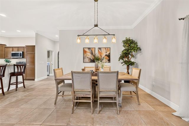 2084 NORDIC LANE, The Villages, FL 32163
