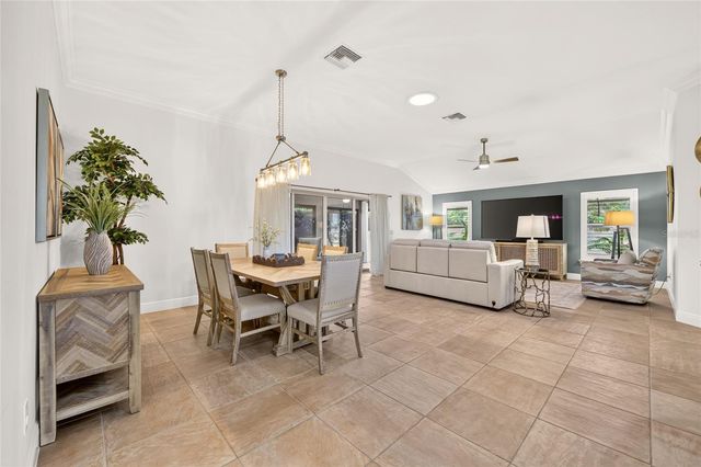 2084 NORDIC LANE, The Villages, FL 32163