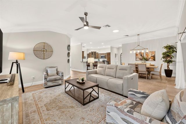 2084 NORDIC LANE, The Villages, FL 32163