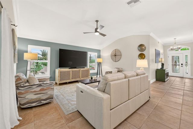 2084 NORDIC LANE, The Villages, FL 32163