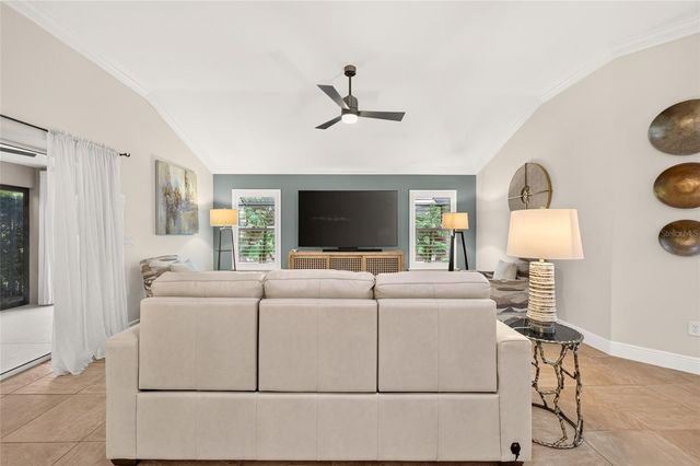 2084 NORDIC LANE, The Villages, FL 32163