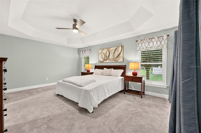2084 NORDIC LANE, The Villages, FL 32163