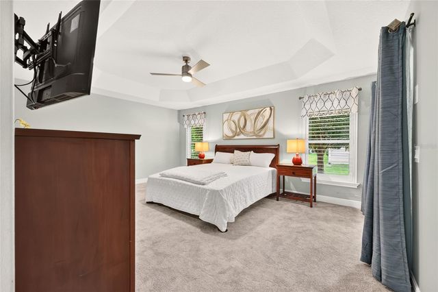 2084 NORDIC LANE, The Villages, FL 32163