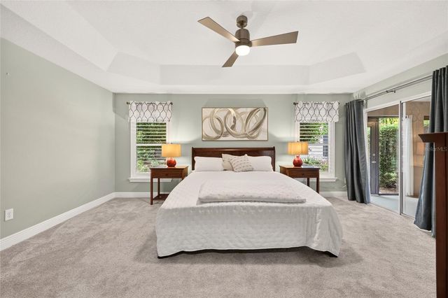 2084 NORDIC LANE, The Villages, FL 32163