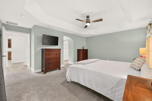 2084 NORDIC LANE, The Villages, FL 32163