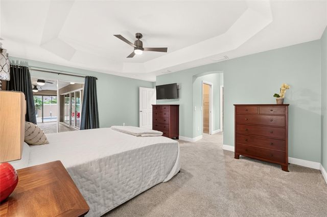 2084 NORDIC LANE, The Villages, FL 32163