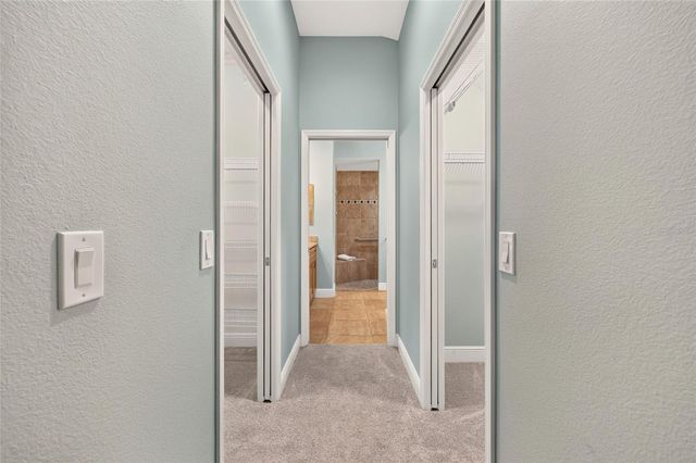2084 NORDIC LANE, The Villages, FL 32163