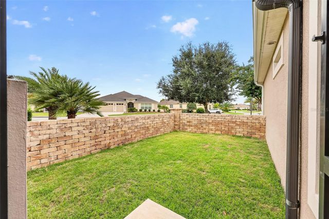 2084 NORDIC LANE, The Villages, FL 32163