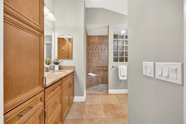 2084 NORDIC LANE, The Villages, FL 32163