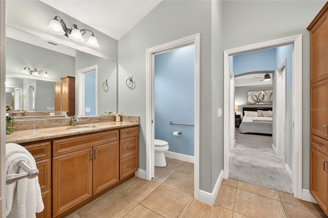 2084 NORDIC LANE, The Villages, FL 32163