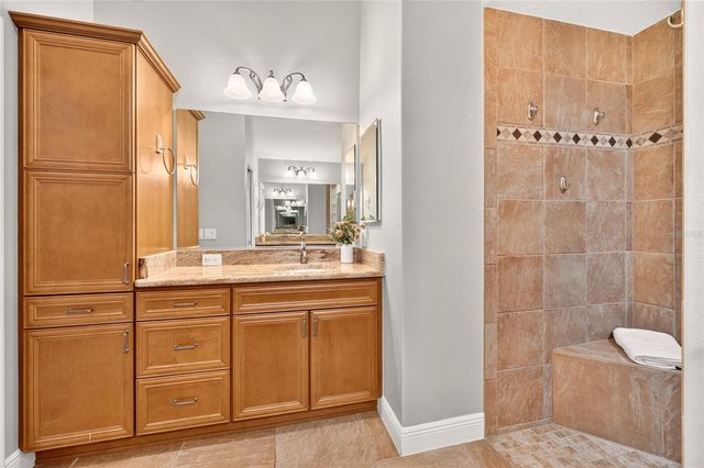 2084 NORDIC LANE, The Villages, FL 32163