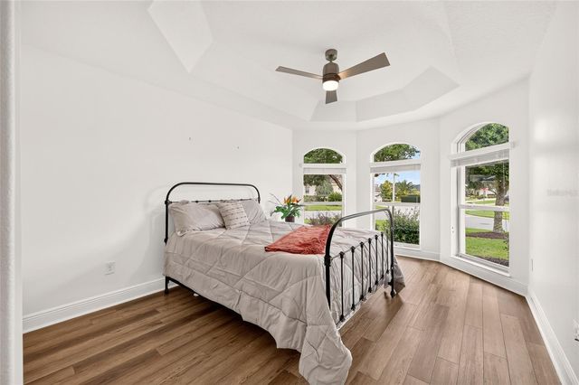 2084 NORDIC LANE, The Villages, FL 32163