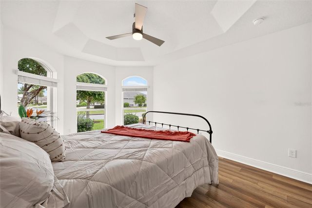 2084 NORDIC LANE, The Villages, FL 32163