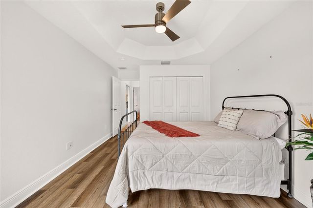 2084 NORDIC LANE, The Villages, FL 32163