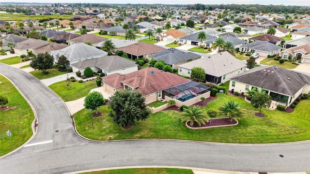 2084 NORDIC LANE, The Villages, FL 32163