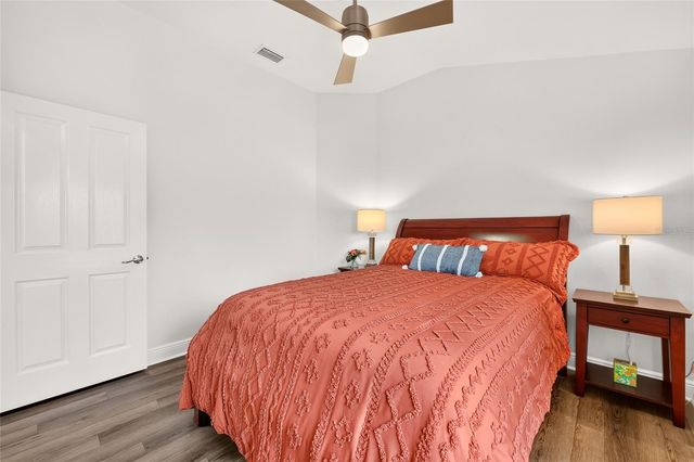 2084 NORDIC LANE, The Villages, FL 32163