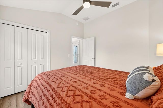 2084 NORDIC LANE, The Villages, FL 32163
