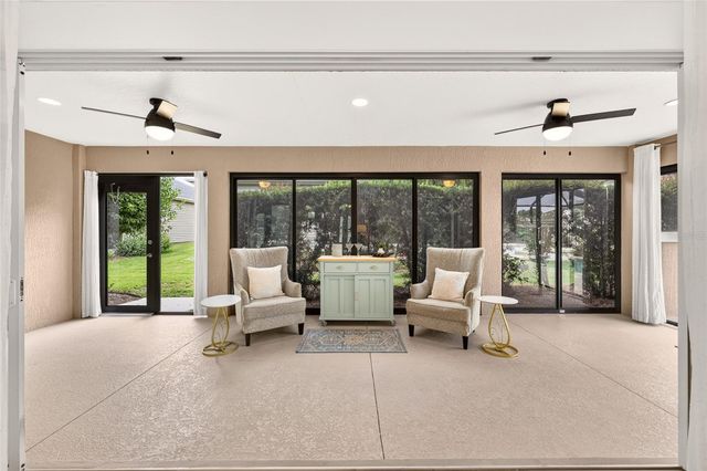 2084 NORDIC LANE, The Villages, FL 32163