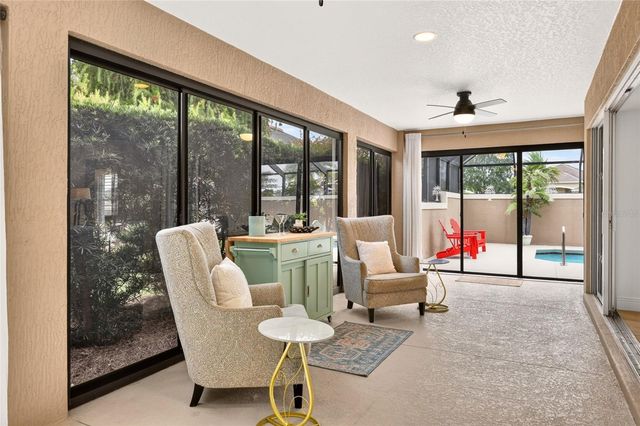 2084 NORDIC LANE, The Villages, FL 32163