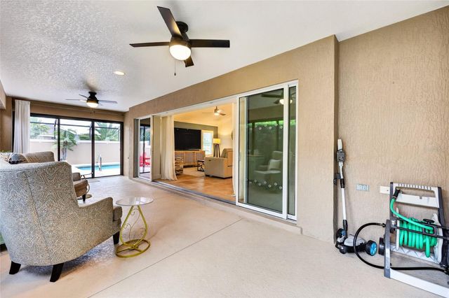 2084 NORDIC LANE, The Villages, FL 32163