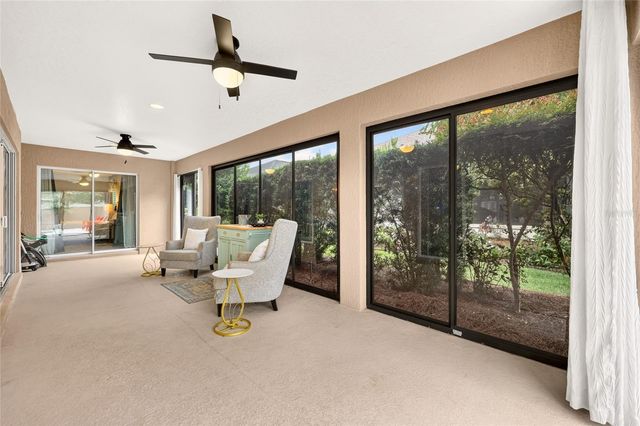 2084 NORDIC LANE, The Villages, FL 32163