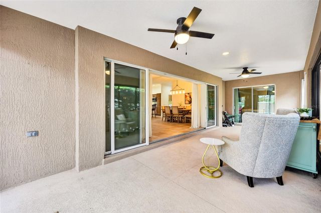2084 NORDIC LANE, The Villages, FL 32163