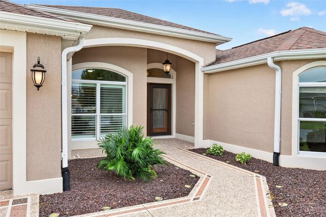 2084 NORDIC LANE, The Villages, FL 32163
