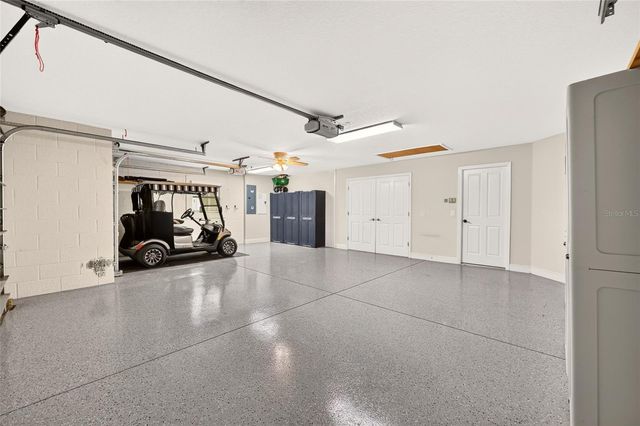 2084 NORDIC LANE, The Villages, FL 32163