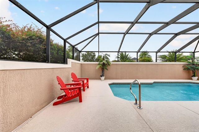 2084 NORDIC LANE, The Villages, FL 32163