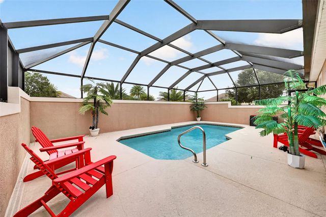 2084 NORDIC LANE, The Villages, FL 32163