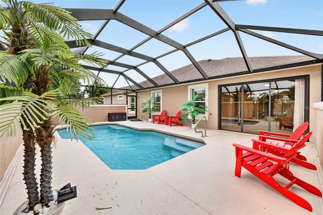 2084 NORDIC LANE, The Villages, FL 32163
