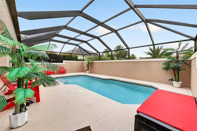 2084 NORDIC LANE, The Villages, FL 32163