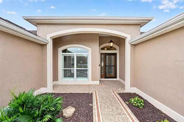 2084 NORDIC LANE, The Villages, FL 32163