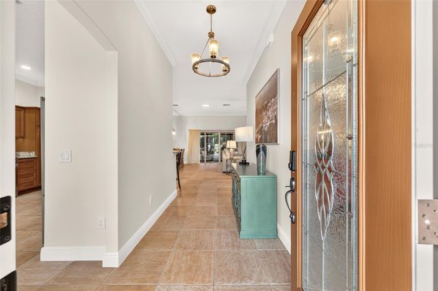 2084 NORDIC LANE, The Villages, FL 32163