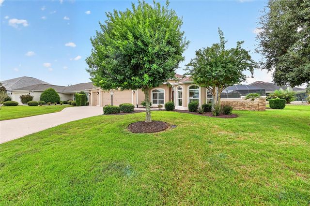 2084 NORDIC LANE, The Villages, FL 32163