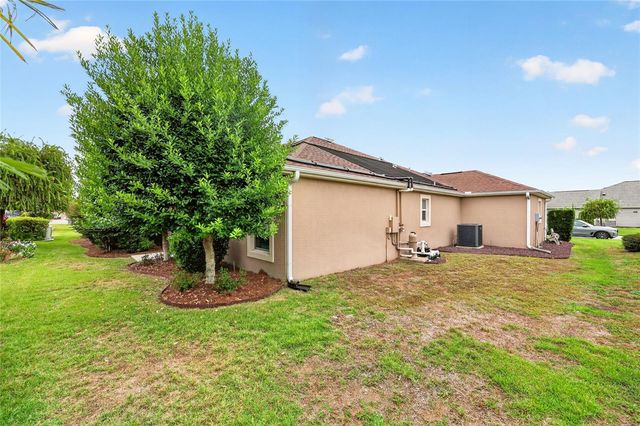 2084 NORDIC LANE, The Villages, FL 32163