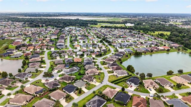 2084 NORDIC LANE, The Villages, FL 32163