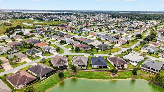 2084 NORDIC LANE, The Villages, FL 32163