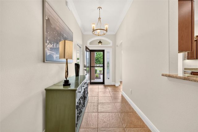 2084 NORDIC LANE, The Villages, FL 32163