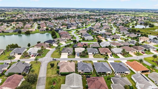 2084 NORDIC LANE, The Villages, FL 32163