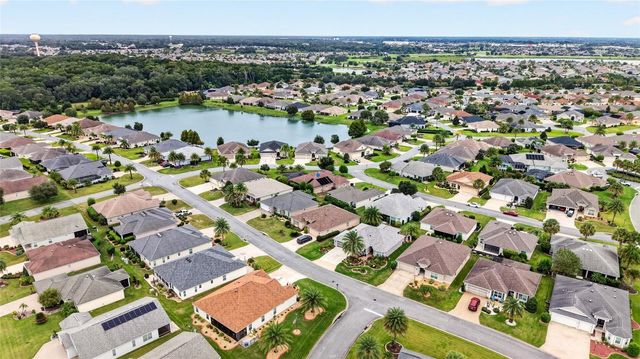 2084 NORDIC LANE, The Villages, FL 32163
