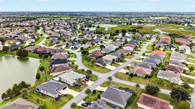 2084 NORDIC LANE, The Villages, FL 32163